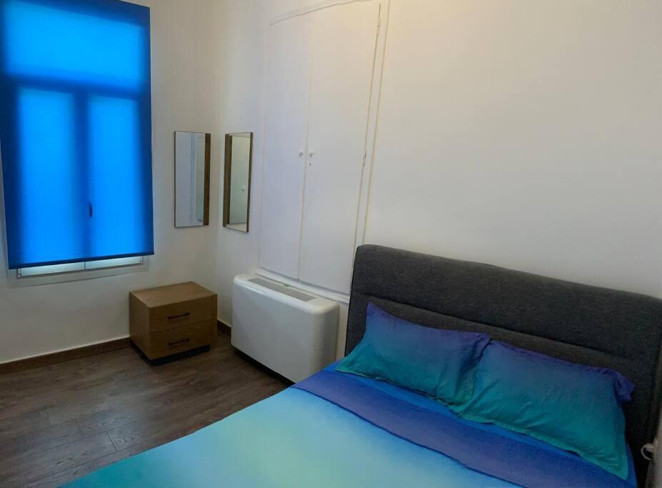 Blue Flag Award Winning Beach: 2 Villa *